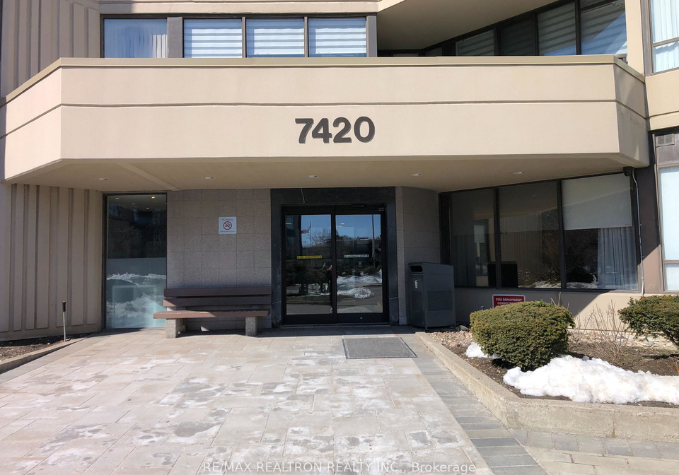 7420-bathurst-street-vaughan-ontario-n12631266