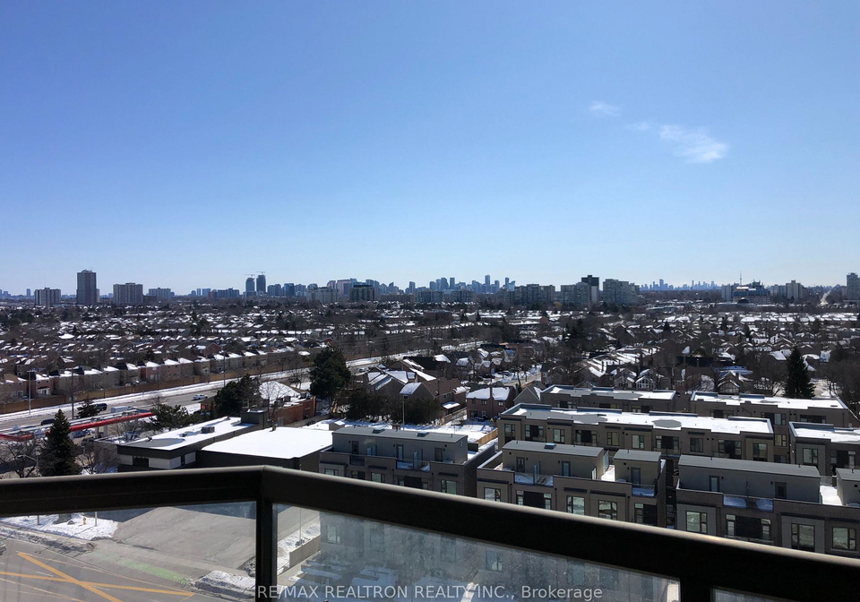 7420-bathurst-street-vaughan-ontario-n12631266