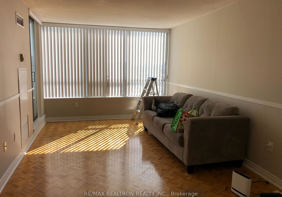 7420-bathurst-street-vaughan-ontario-n12631266