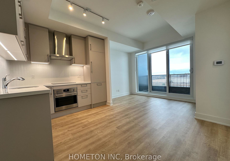 56-andre-de-grasse-street-markham-ontario-n12631302