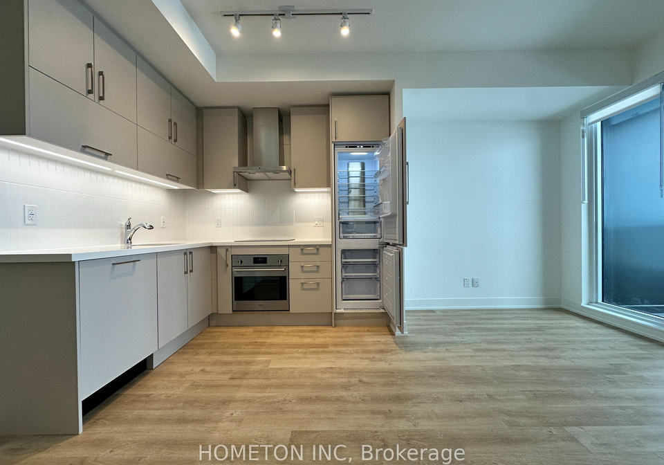 56-andre-de-grasse-street-markham-ontario-n12631302