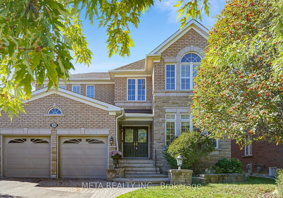 188-willis-drive-aurora-ontario-n12631310