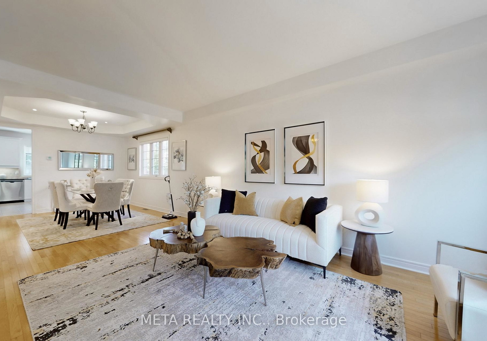 188-willis-drive-aurora-ontario-n12631310