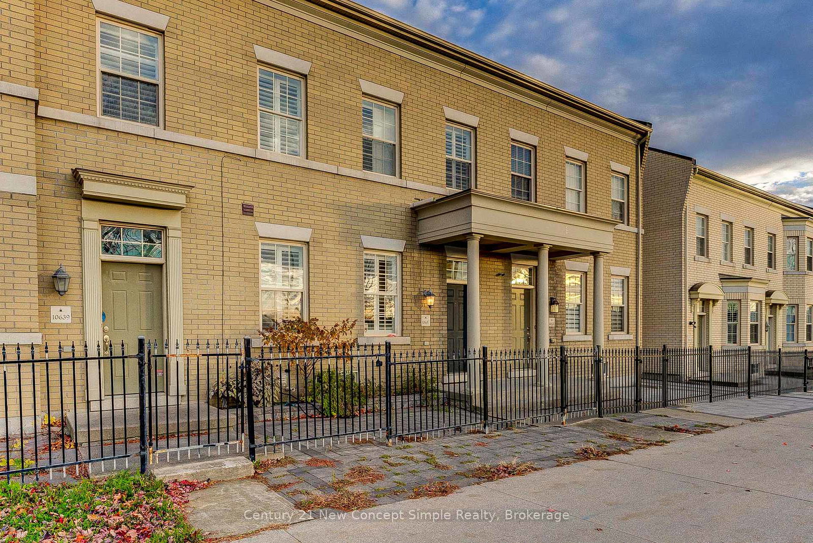 10637-woodbine-avenue-markham-ontario-n12631384