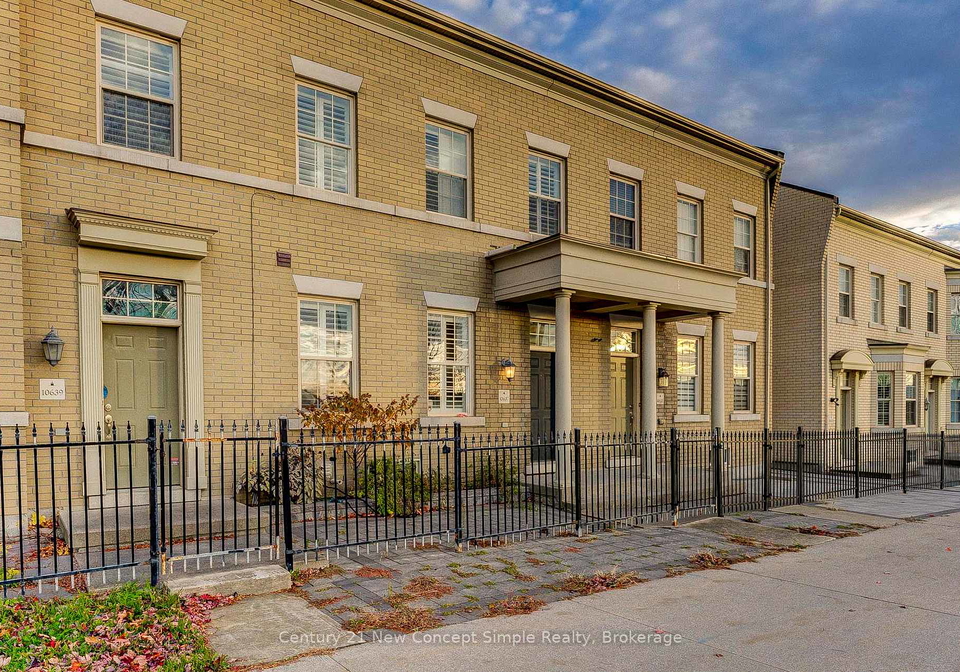 10637-woodbine-avenue-markham-ontario-n12631384