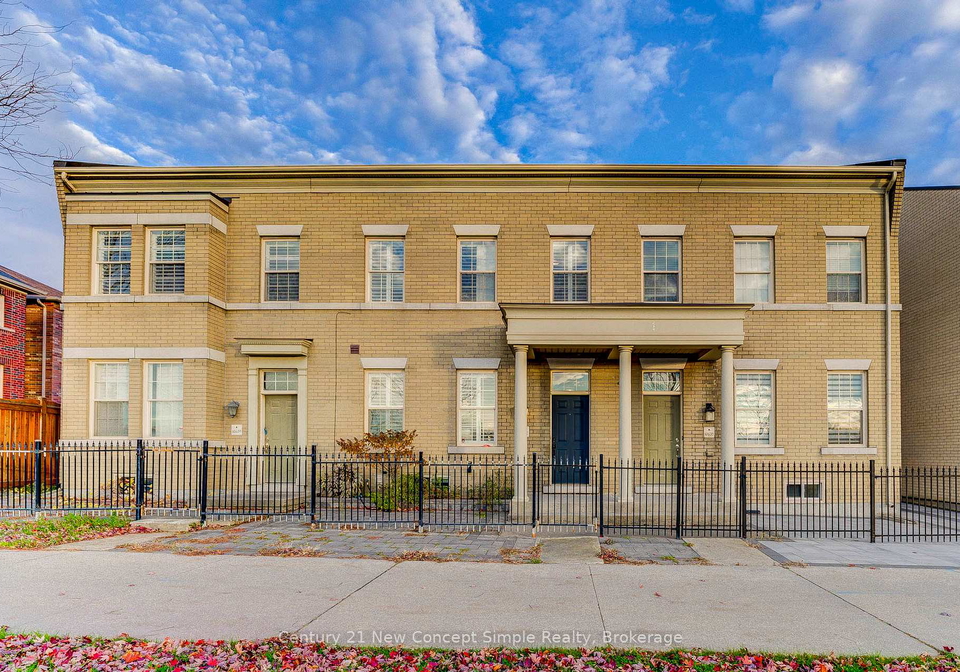 10637-woodbine-avenue-markham-ontario-n12631384