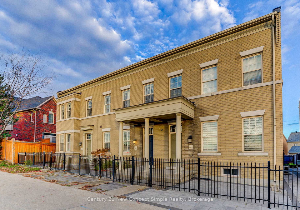 10637-woodbine-avenue-markham-ontario-n12631384