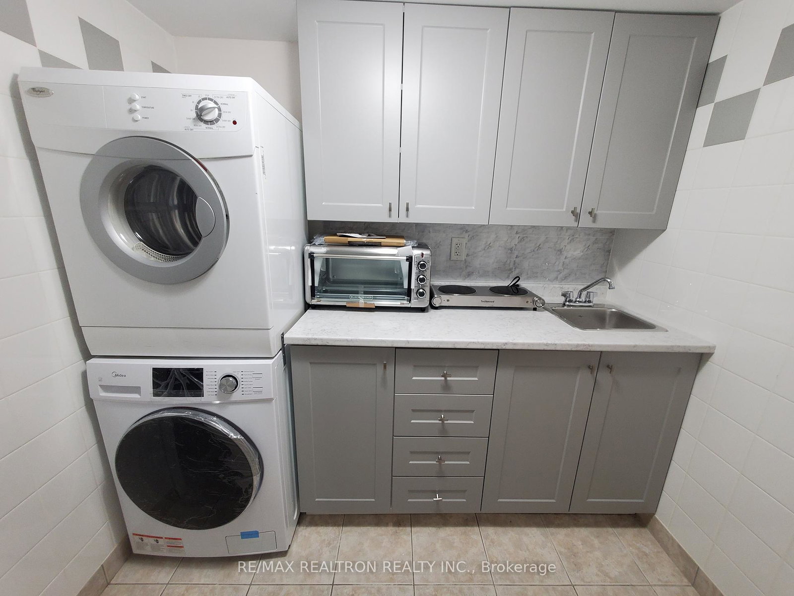 35-lodgeway-drive-vaughan-ontario-n12631408