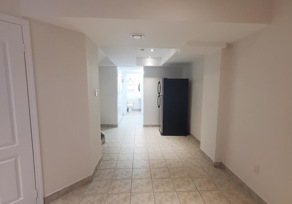 35-lodgeway-drive-vaughan-ontario-n12631408