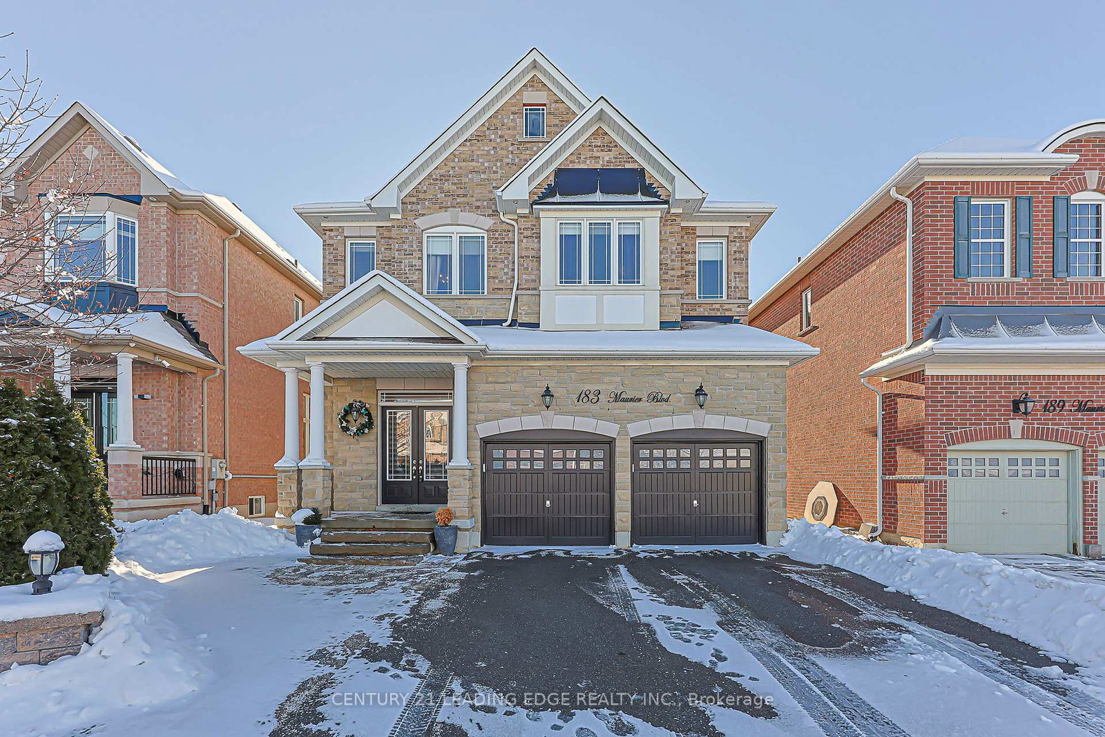 183-maurier-boulevard-vaughan-ontario-n12631422