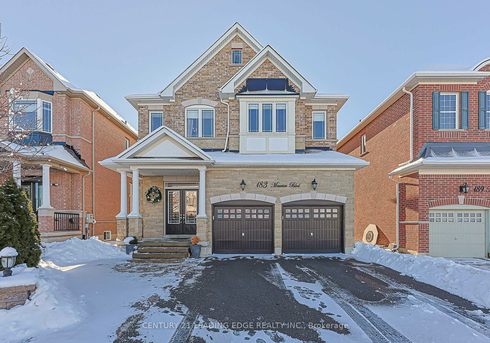 183-maurier-boulevard-vaughan-ontario-n12631422