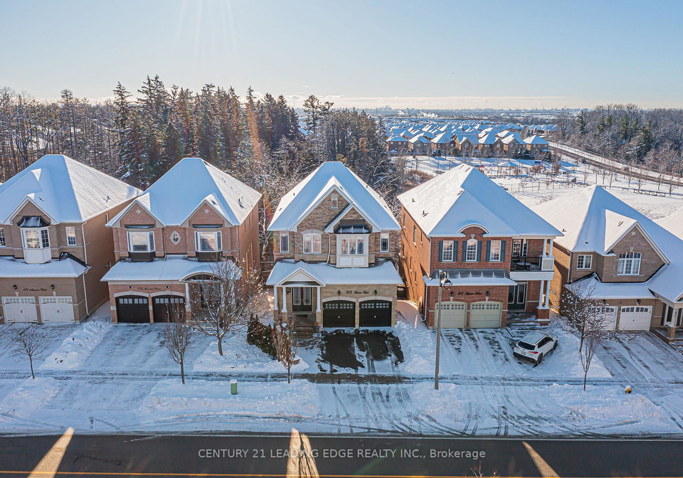 183-maurier-boulevard-vaughan-ontario-n12631422