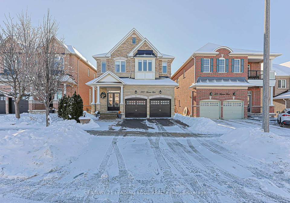 183-maurier-boulevard-vaughan-ontario-n12631422