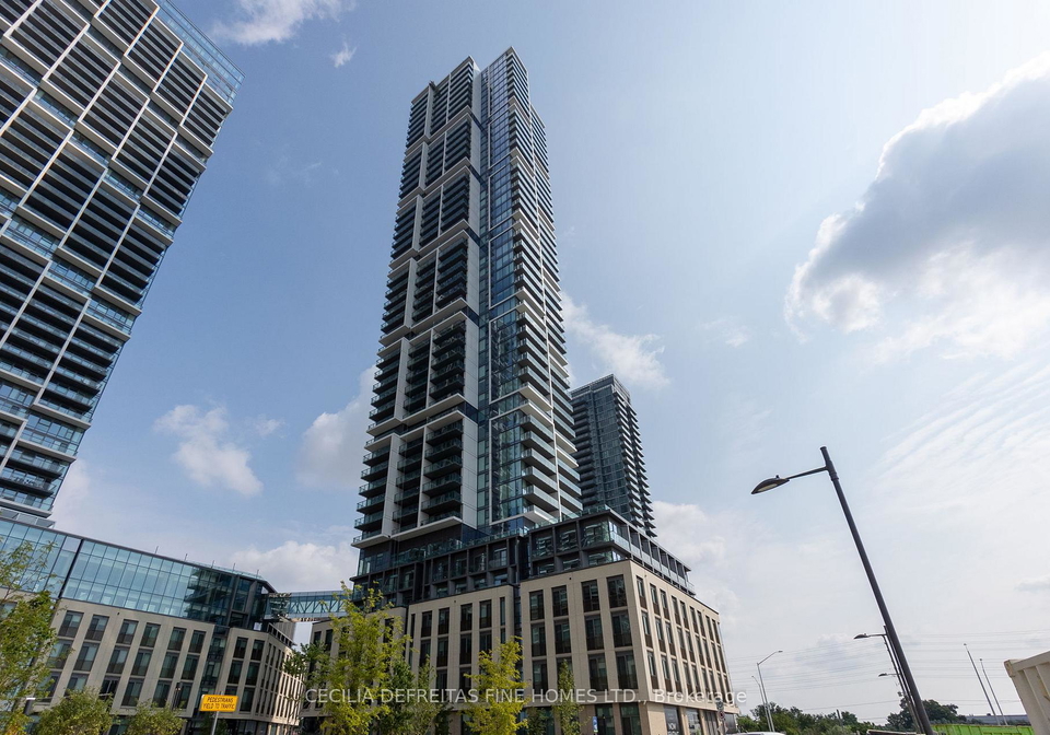 7890-jane-street-vaughan-ontario-n12631522