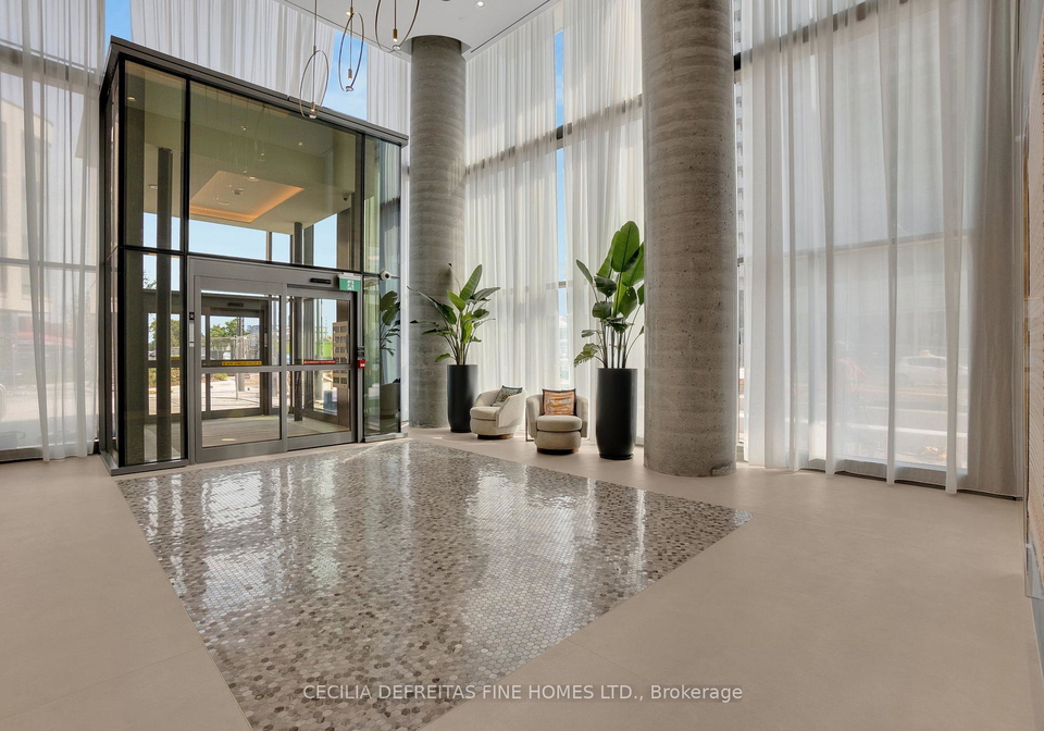 7890-jane-street-vaughan-ontario-n12631522