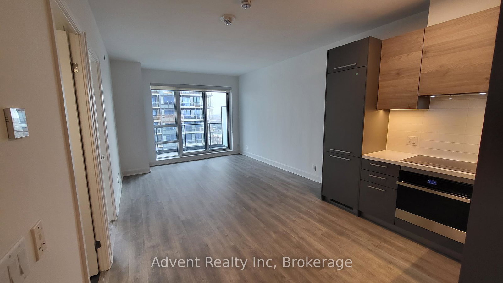 12-gandhi-lane-markham-ontario-n12631530