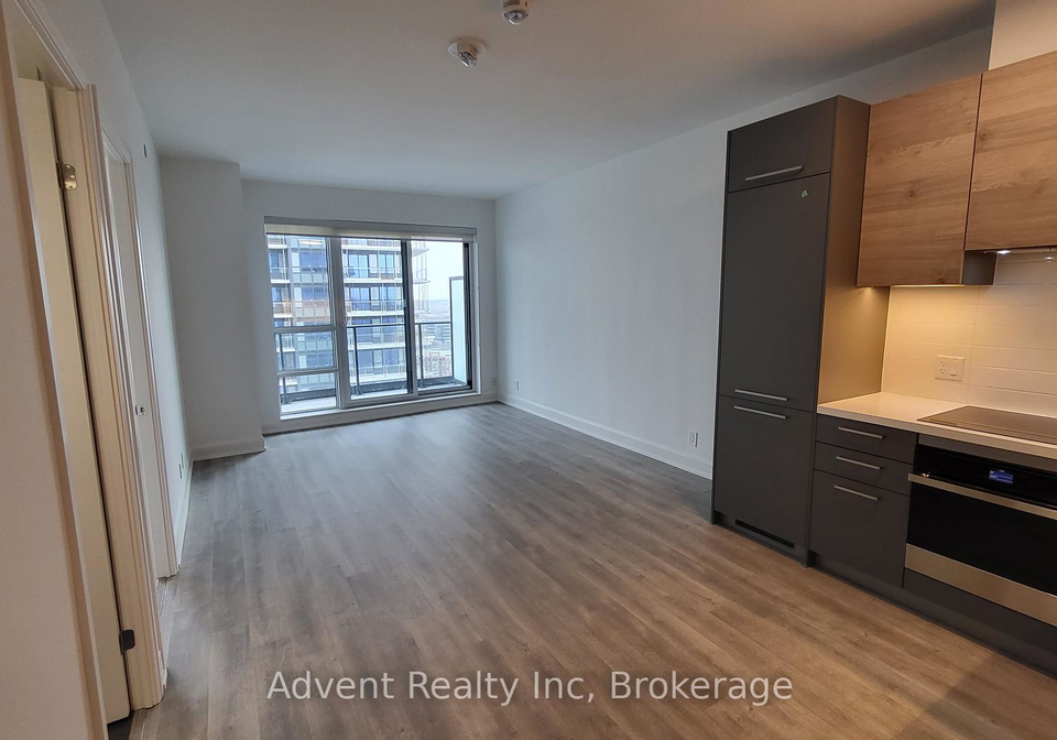 12-gandhi-lane-markham-ontario-n12631530