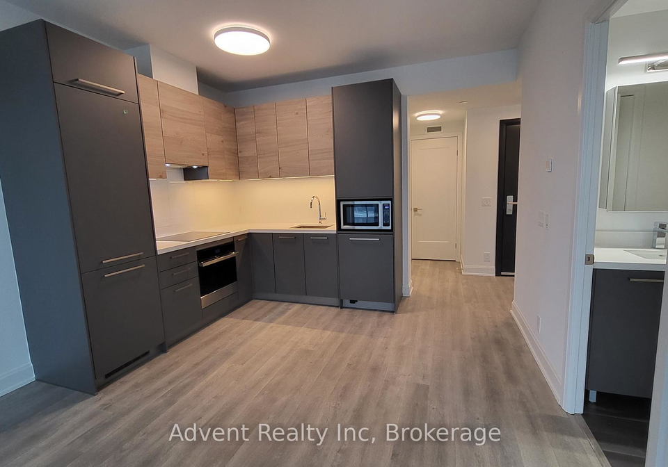12-gandhi-lane-markham-ontario-n12631530
