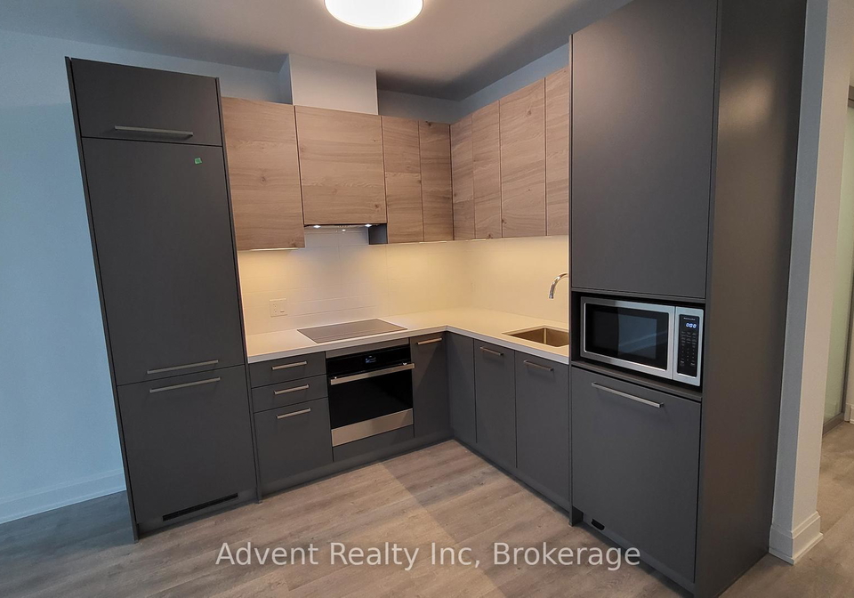 12-gandhi-lane-markham-ontario-n12631530