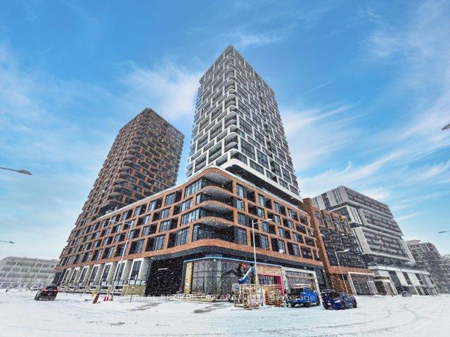 56-andre-de-grasse-street-s-markham-ontario-n12631546