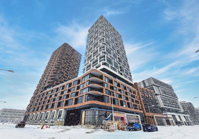 56-andre-de-grasse-street-s-markham-ontario-n12631546