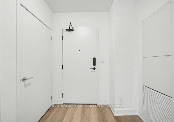 56-andre-de-grasse-street-s-markham-ontario-n12631546