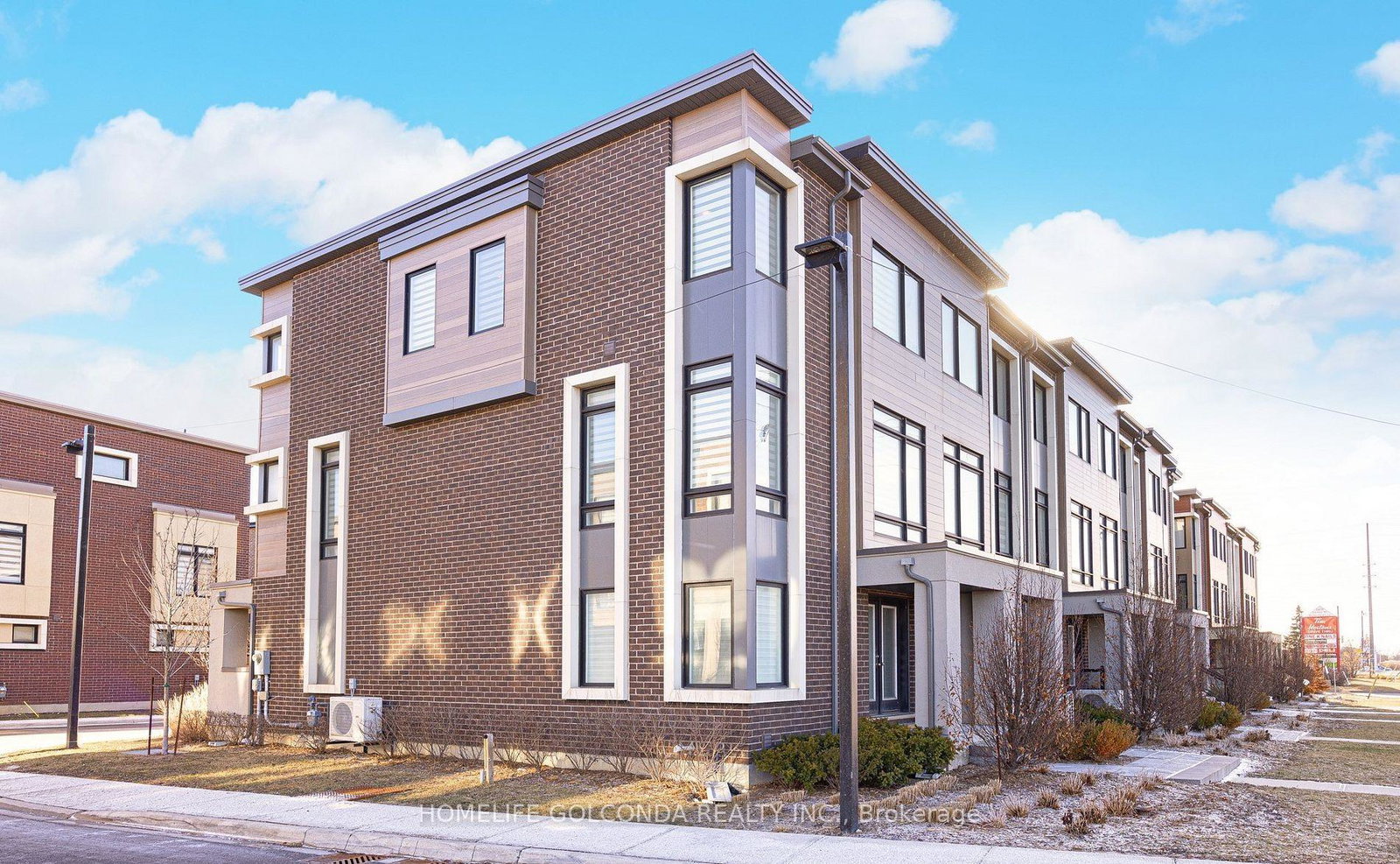 206-moneypenny-place-vaughan-ontario-n12631622