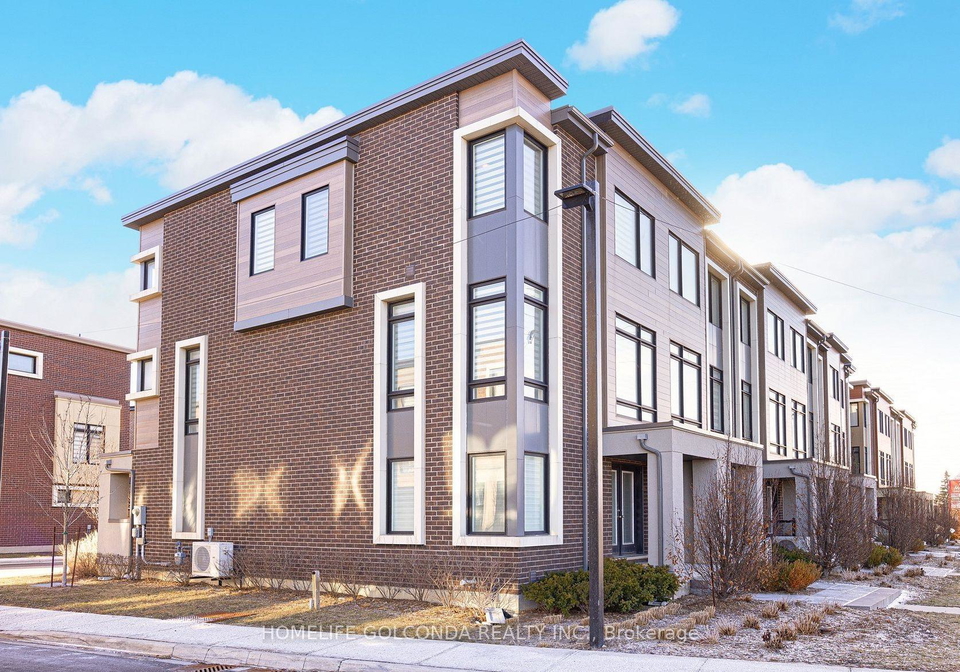 206-moneypenny-place-vaughan-ontario-n12631622