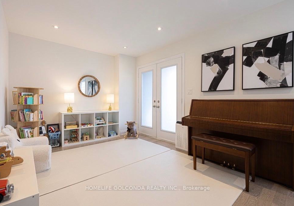 206-moneypenny-place-vaughan-ontario-n12631622