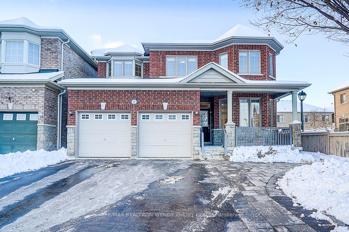 12-scheel-drive-markham-ontario-n12631632