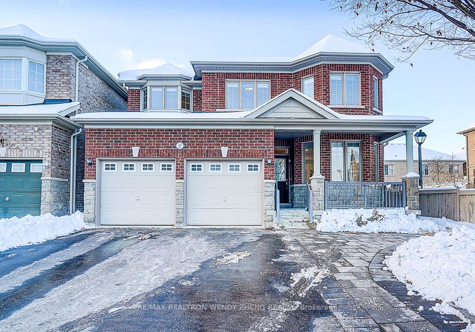 12-scheel-drive-markham-ontario-n12631632