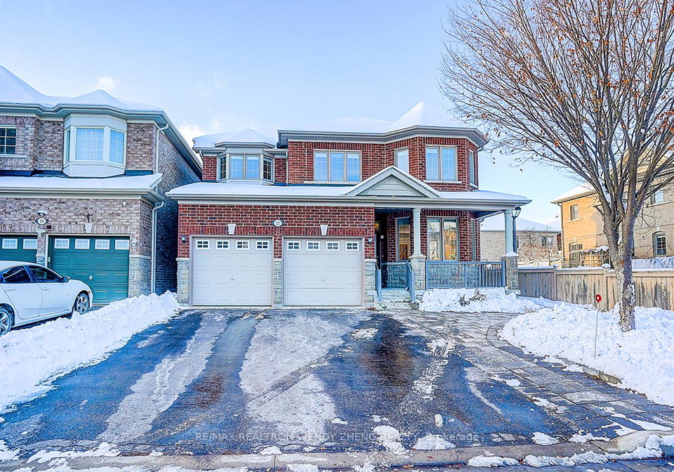 12-scheel-drive-markham-ontario-n12631632