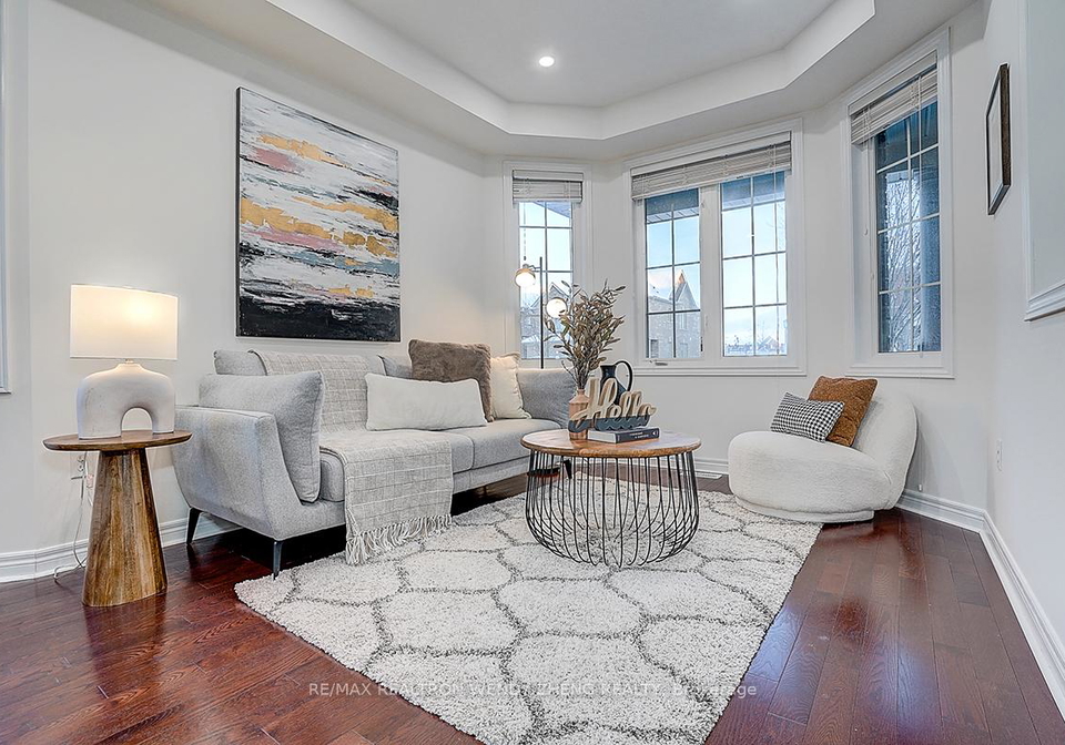 12-scheel-drive-markham-ontario-n12631632