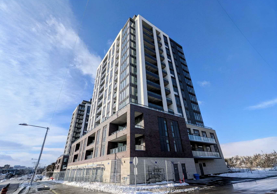 715-davis-drive-n-newmarket-ontario-n12631686