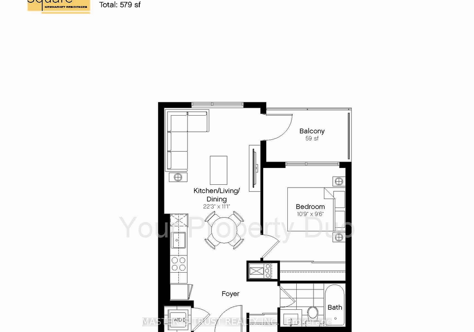 715-davis-drive-n-newmarket-ontario-n12631686