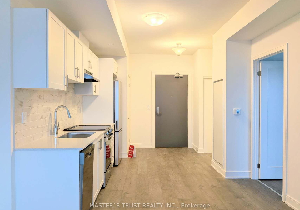 715-davis-drive-n-newmarket-ontario-n12631686