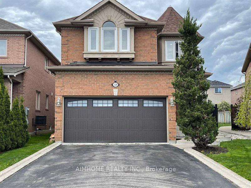 120-sweet-water-crescent-richmond-hill-ontario-n12631702