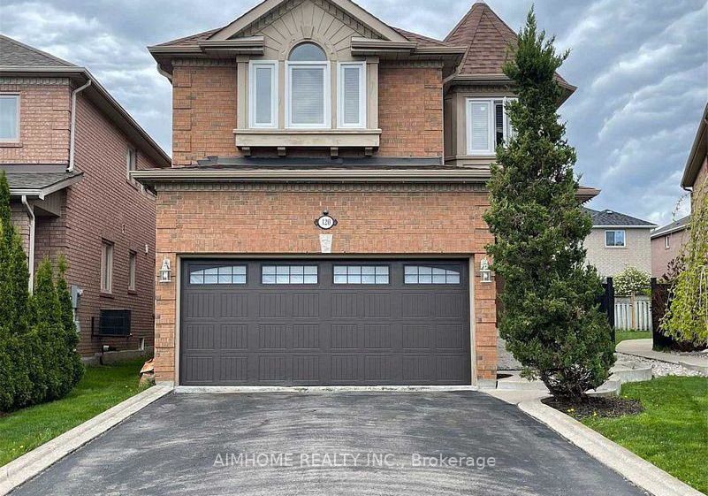 120-sweet-water-crescent-richmond-hill-ontario-n12631702