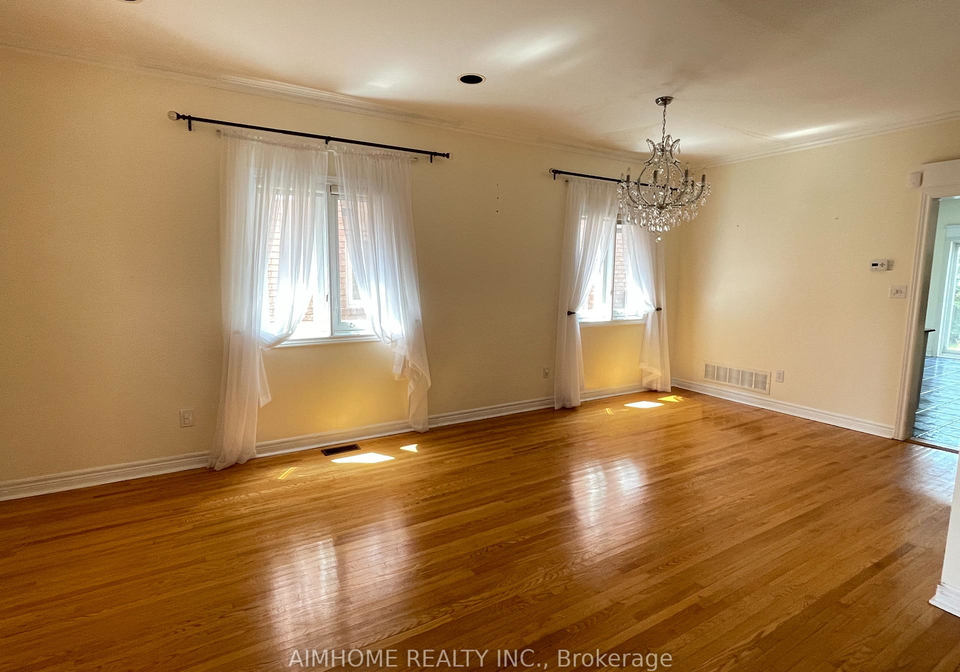 120-sweet-water-crescent-richmond-hill-ontario-n12631702