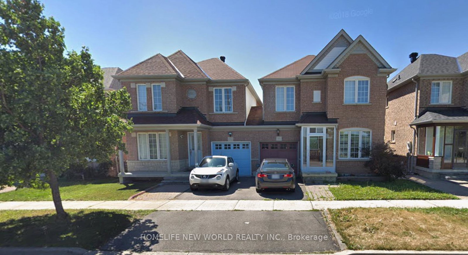29-courtfield-crescent-markham-ontario-n12631722