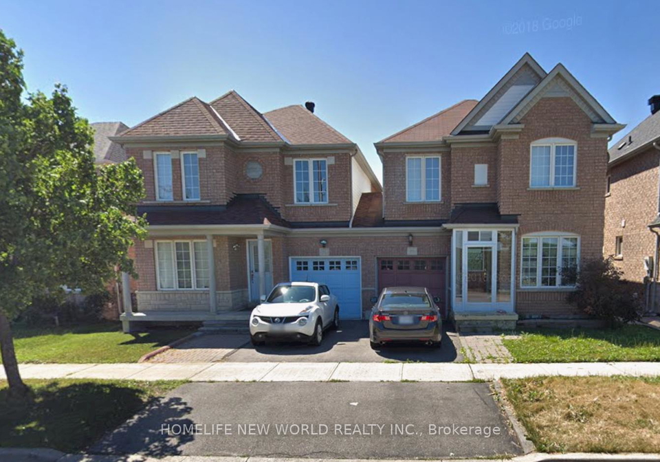 29-courtfield-crescent-markham-ontario-n12631722