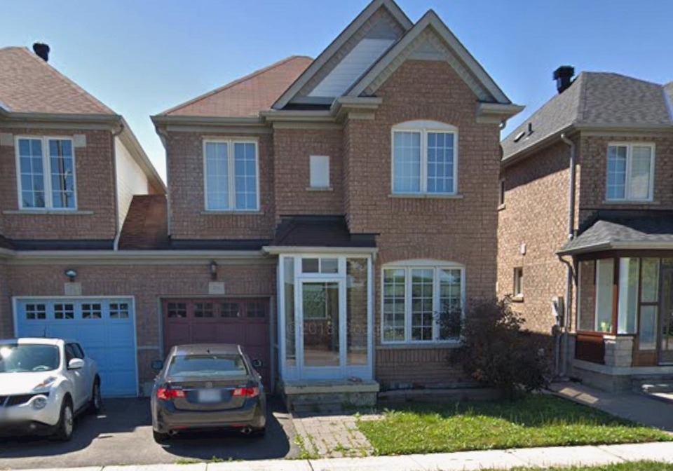 29-courtfield-crescent-markham-ontario-n12631722