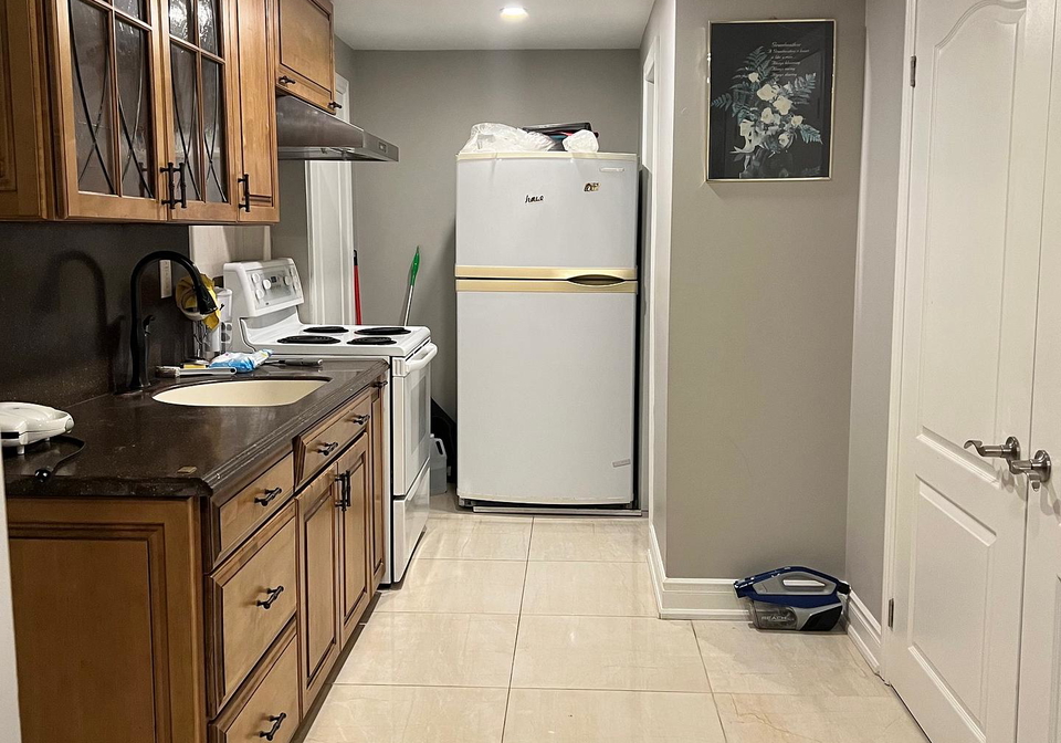 29-courtfield-crescent-markham-ontario-n12631722