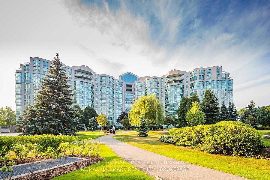 7805-bayview-avenue-markham-ontario-n12631762