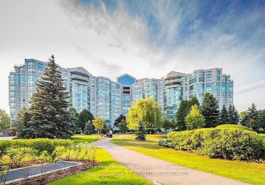 7805-bayview-avenue-markham-ontario-n12631762