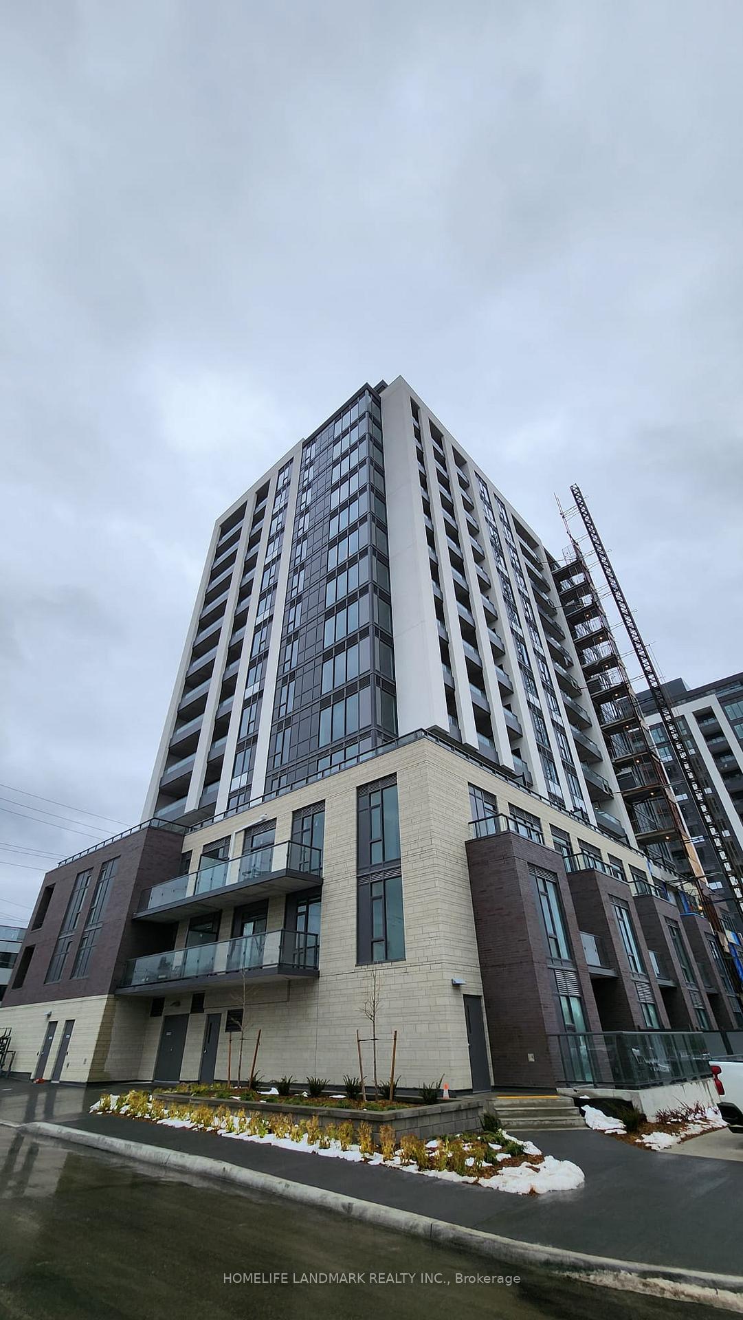 715-davis-drive-newmarket-ontario-n12631888