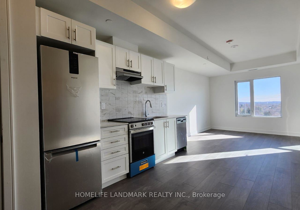 715-davis-drive-newmarket-ontario-n12631888