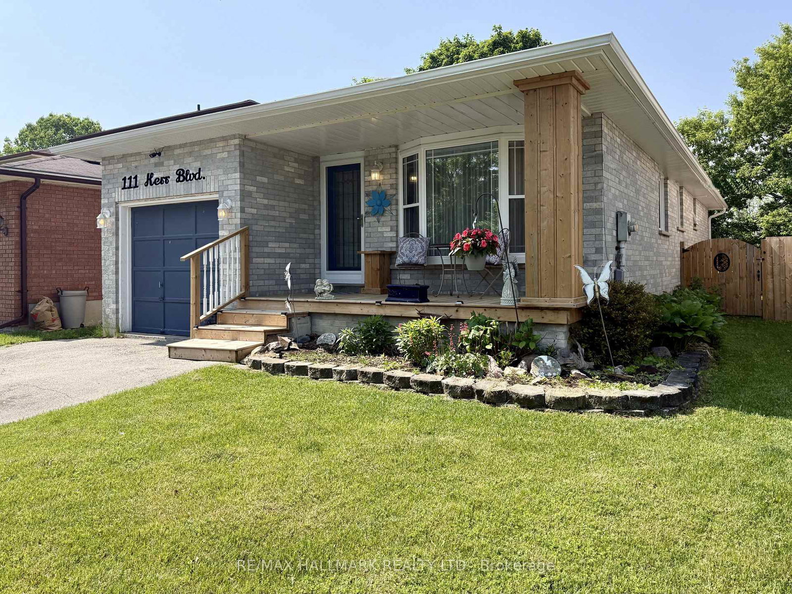 111-kerr-boulevard-new-tecumseth-ontario-n12631920