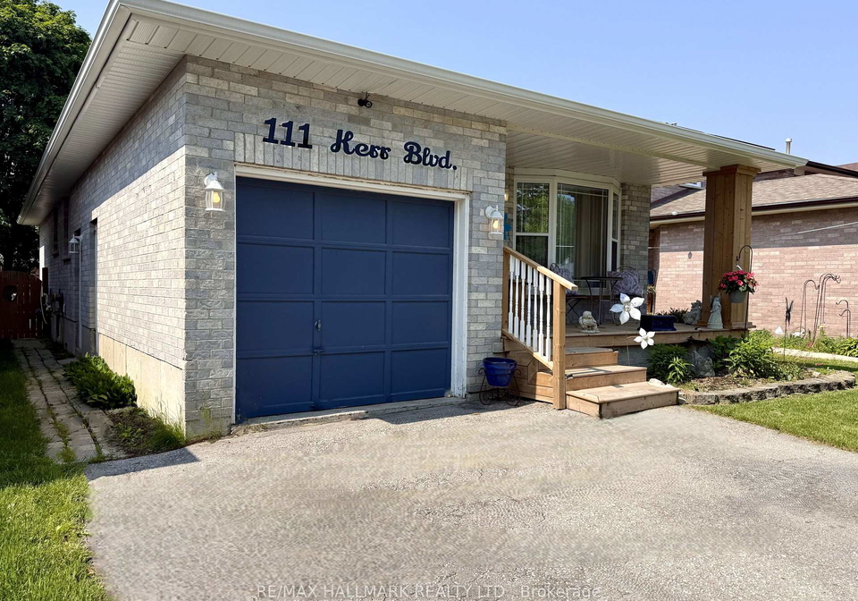 111-kerr-boulevard-new-tecumseth-ontario-n12631920
