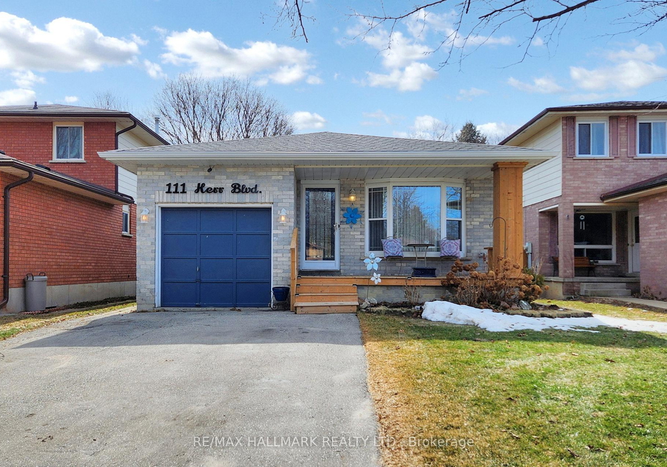 111-kerr-boulevard-new-tecumseth-ontario-n12631920